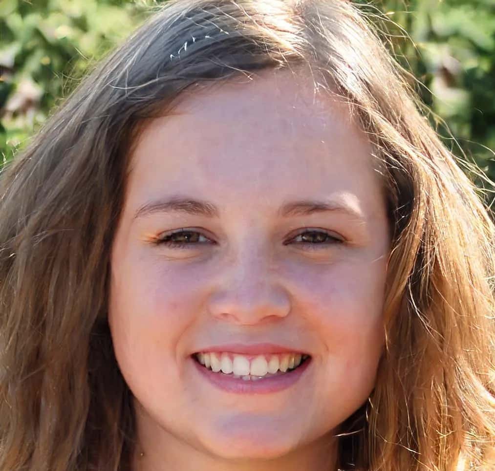 Autor Aneta Woźniak