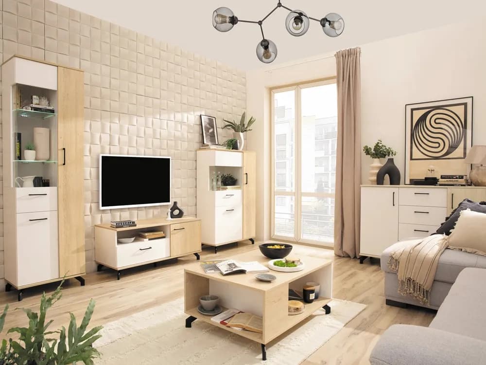 Jak stworzyć przytulny kącik wypoczynkowy