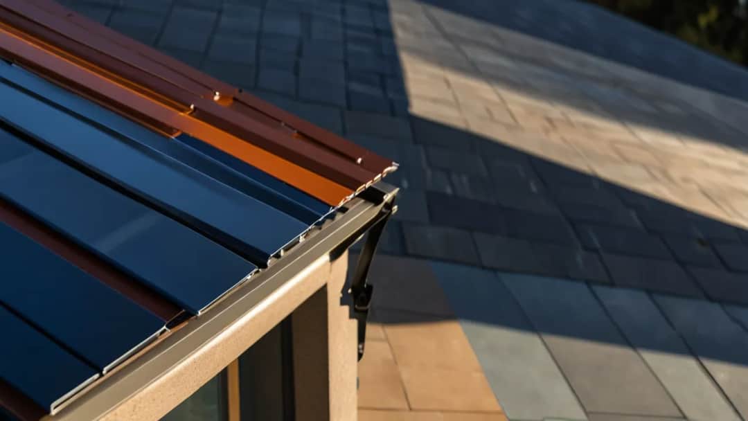 Blachy Pruszyński: Opinie, produkty i które warto poznać dla budowy