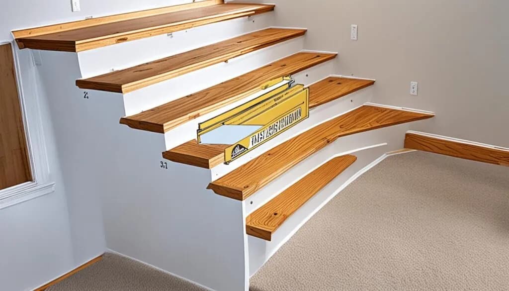 Jakie schody do piwnicy wybrać? Rodzaje, zalety i bezpieczeństwo