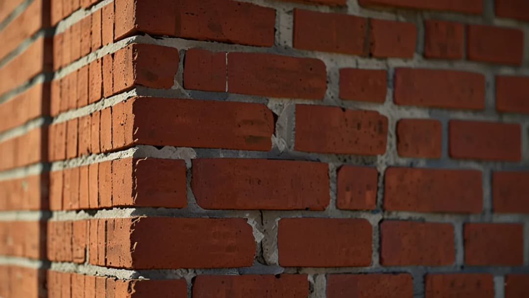 Elewacja z cegły: Elegancja, trwałość i korzyści z zastosowania cegły