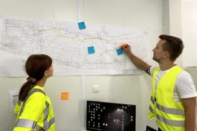 Przywracanie środowiska naturalnego - na czym polega?