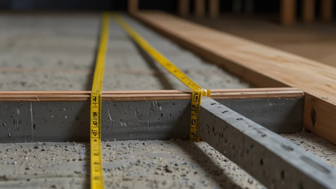 Żebro rozdzielcze Teriva: Co to jest i jak prawidłowo je stosować?