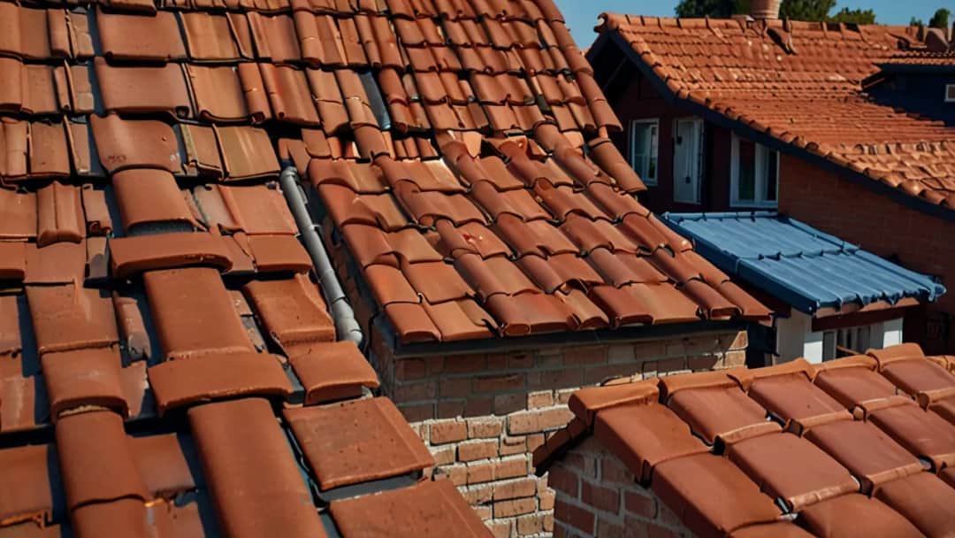 Dachówka Koramic: opinie i jak wybrać najlepsze produkty?