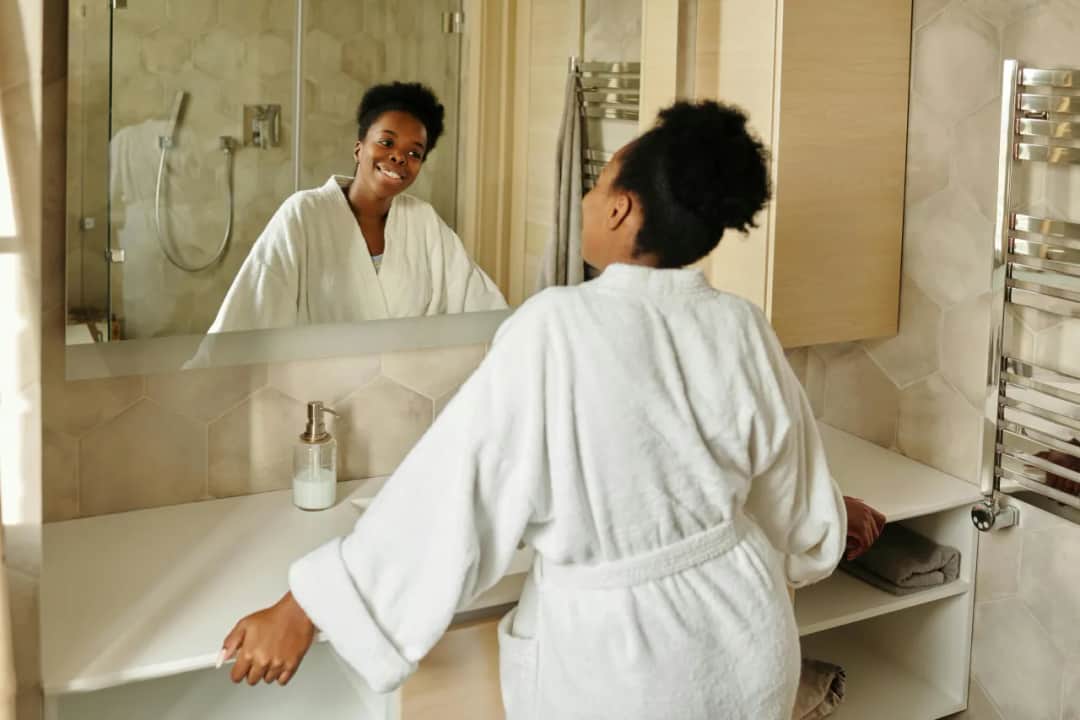 Instalacje Sanitarne: Kluczowe Aspekty i Wybór Grzejników Łazienkowych