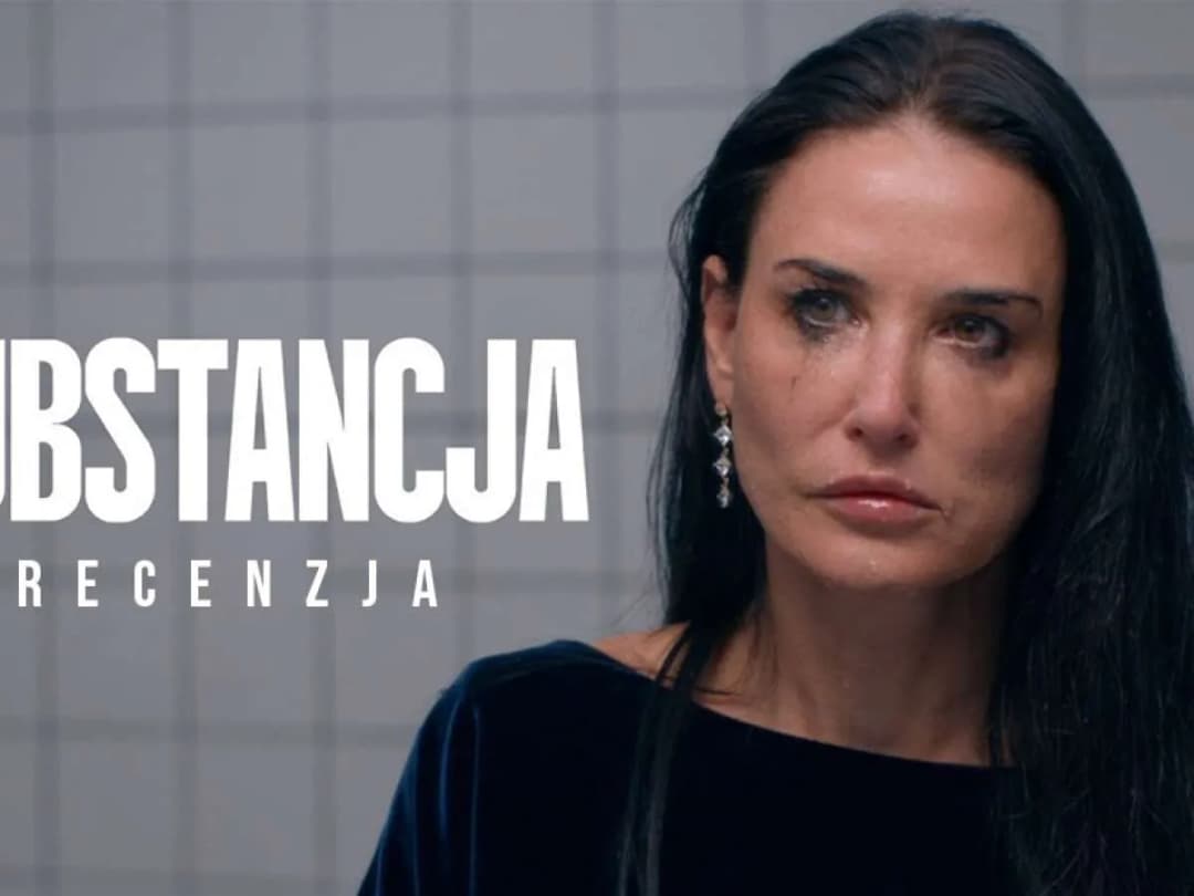 Opinia oglądaczy o Substancji: co myślą widzowie o filmie?