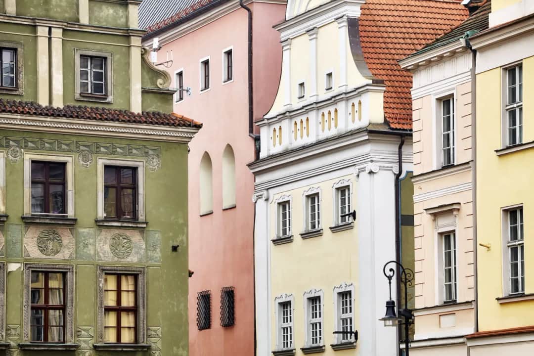 Przeglądy budowlane domów jednorodzinnych - terminy i przepisy