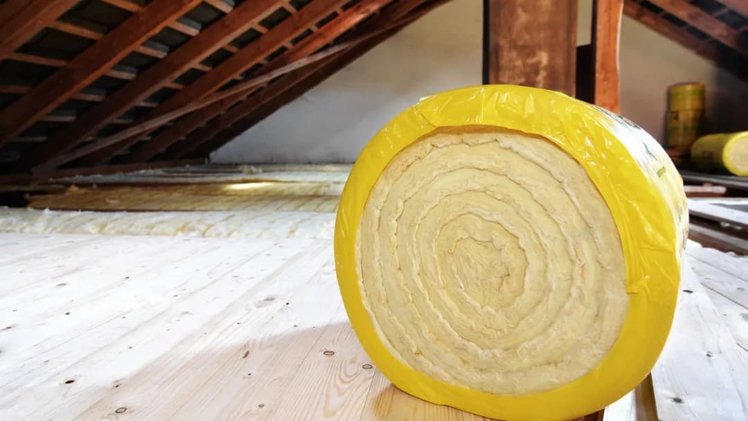 Czym lepiej ocieplić strop wełną czy styropianem? Poradnik wyboru materiału