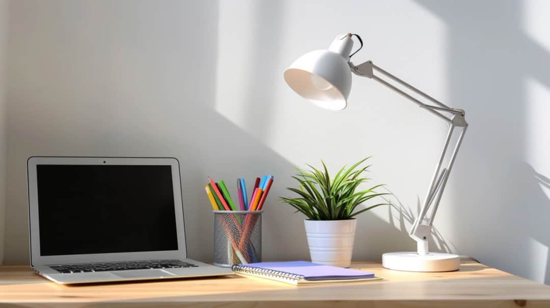 Instalacje w domu: Informacje i porady dla mieszkańców