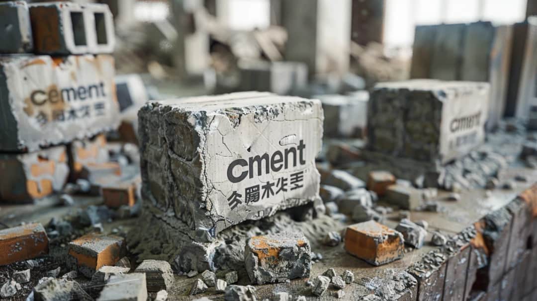 Ile cementu na wylewkę? Dokładny przelicznik dla Twojej podłogi