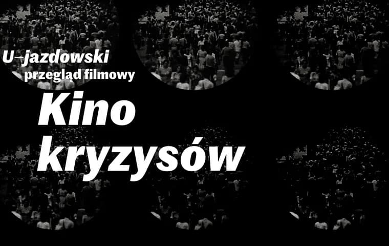 Wpływ światowych kryzysów na kino: zmiany w produkcji i odbiorze