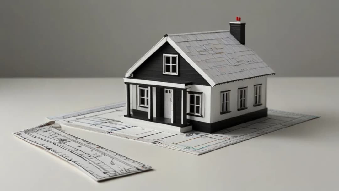 Jak sprawdzić kąt prosty: Najlepsze metody pomiaru kąta prostego