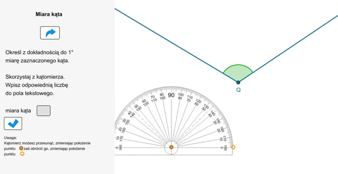 Jak mierzyć kąty: techniki i wskazówki dla precyzyjnych pomiarów