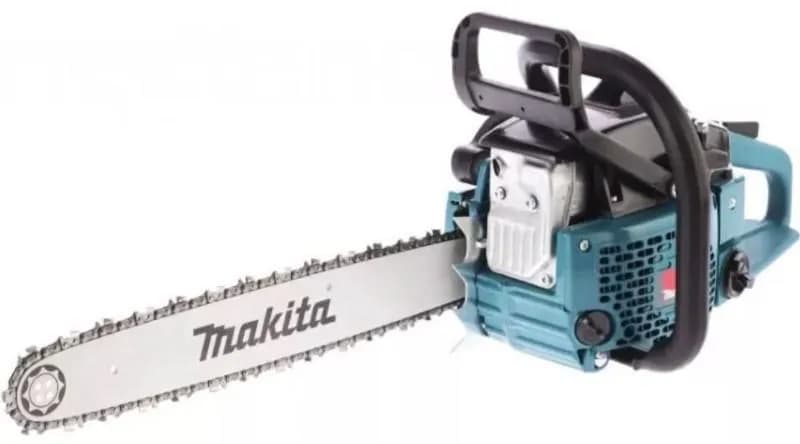 Pilarka Stiga czy Makita – która lepsza? Porównanie i wybór bez błędów