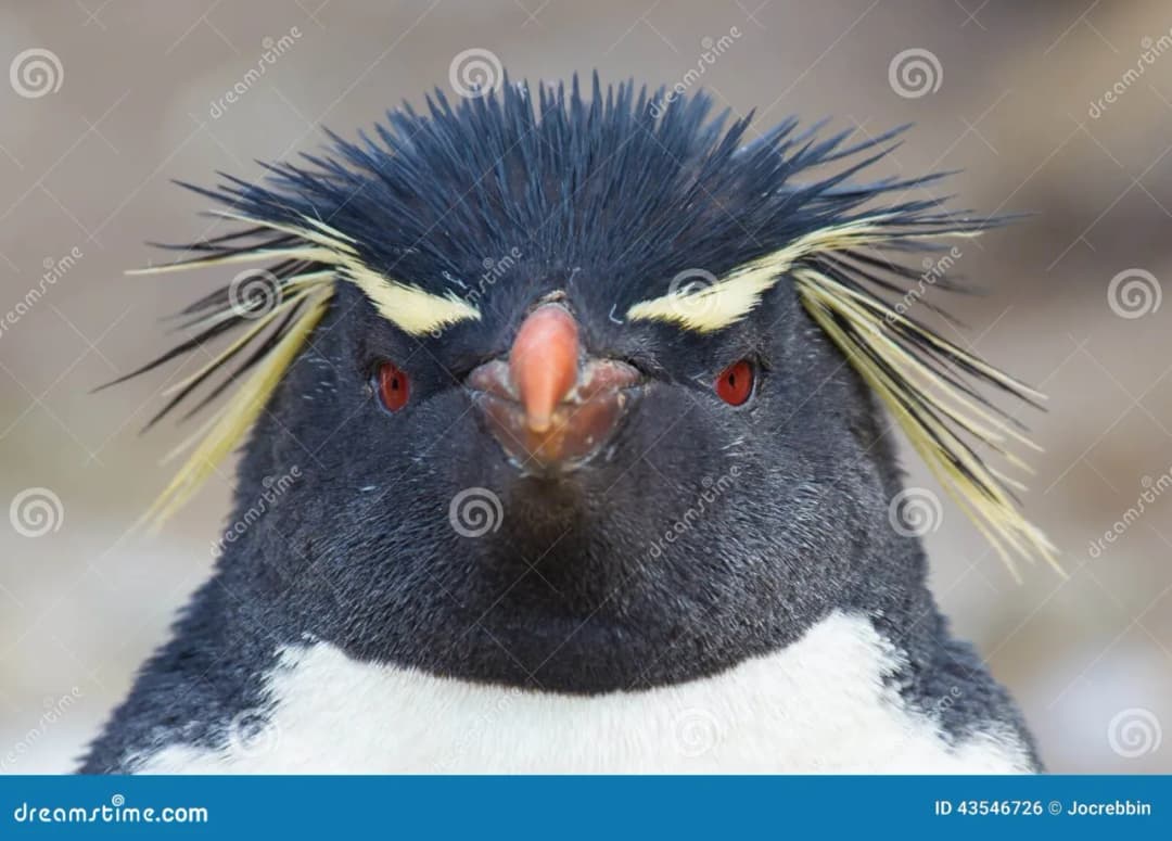 Pingwin: Spojrzenie Krytyczne na kluczowe wątki i postacie serialu