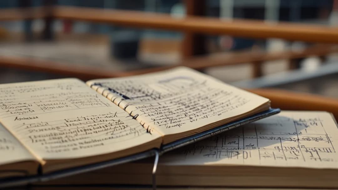 Jak wypełnić dziennik budowy? Wskazówki, przykłady i porady praktyczne