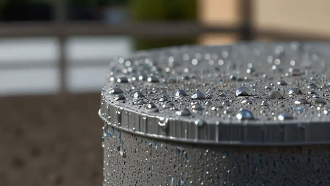 Atlas S2 Hydro: Właściwości, zalety i zastosowanie tego materiału