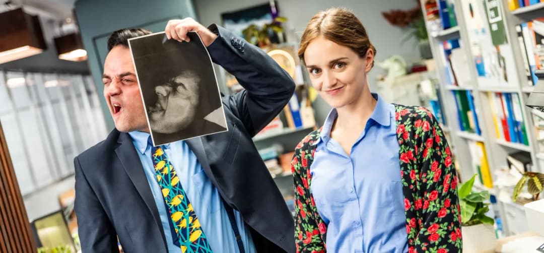 The Office PL: Zaskakujące opinie widzów na temat ulubionego serialu