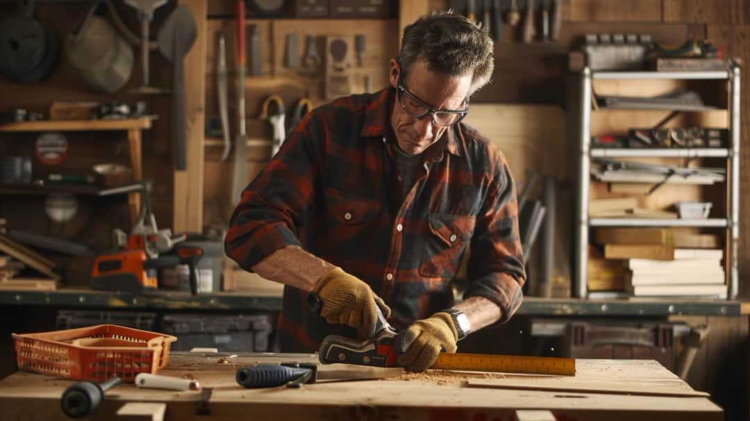 Jak zrobić okno drewniane? informacje i praktyczne wskazówki