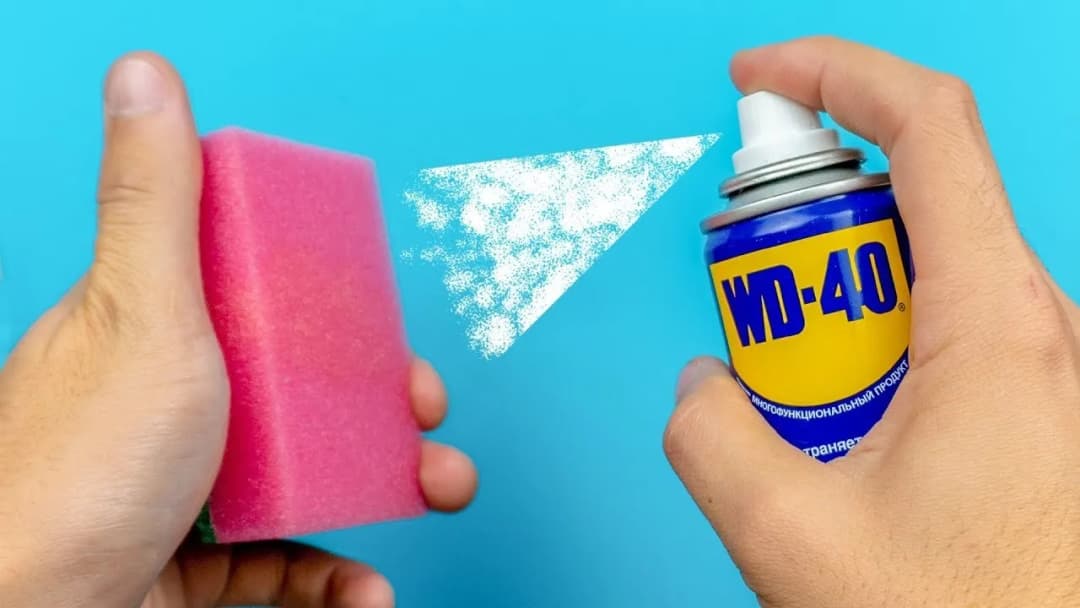 Jak bezpiecznie usunąć piankę montażową z lakieru samochodowego bez uszkodzeń