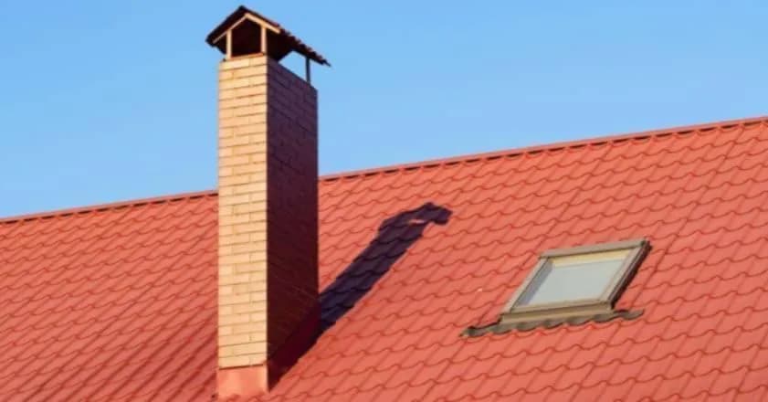 Cegła na komin: Jaką wybrać i dlaczego? Kluczowe wskazówki przy wyborze