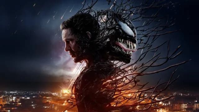 Venom 3 Ostatni Taniec: Czy ten film naprawdę warto obejrzeć?