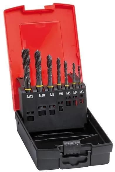 Jakie wiertło pod M12 wybrać, aby uniknąć błędów i uszkodzeń? Praktyczne porady